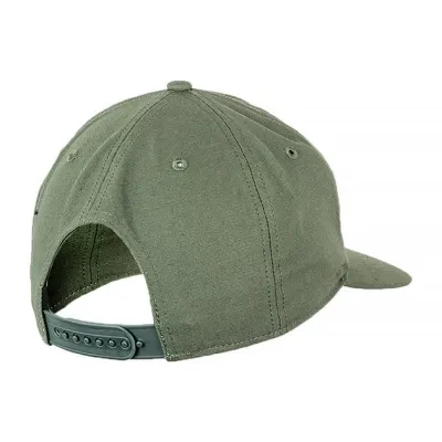 Кепка 47 Brand YANKEES COMPACT CAPTAIN RL зелений УНІ OSFA B-CMPRL17GWP-MS - 1 Кепка 47 Brand YANKEES COMPACT CAPTAIN RL зелений УНІ OSFA B-CMPRL17GWP-MS - 1 - Robinzon.ua