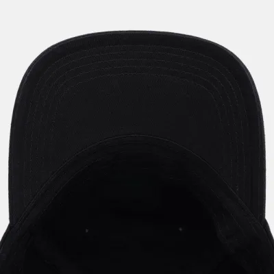 Кепка Puma Porsche Legacy BB Cap Чорний One Size (02401001) - 4 - Robinzon.ua