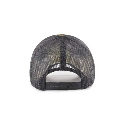 Кепка 47 Brand NEW YORK YANKEES CAMO камуфляж Уни OSFA B-CBRAN17GWP-CMJ - 1 Кепка 47 Brand NEW YORK YANKEES CAMO камуфляж Уни OSFA B-CBRAN17GWP-CMJ - 1 - Robinzon.ua