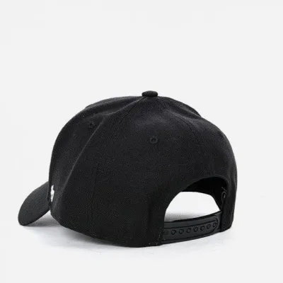 Кепка 47 Brand MLB NEW YORK YANKEES B-SUMVP17WBP-BK OSFA Чорний (B-SUMVP17WBP-BK) - 1 - Robinzon.ua