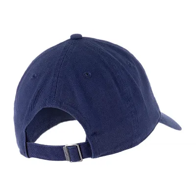 Мужская Бейсболка Nike U NSW H86 CAP FUTURA WASHED Синий MISC (913011-413) - 1 Мужская Бейсболка Nike U NSW H86 CAP FUTURA WASHED Синий MISC (913011-413) - 1 - Robinzon.ua