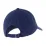 Чоловіча Бейсболка Nike U NSW H86 CAP FUTURA WASHED Синій MISC (913011-413) - 1 - Robinzon.ua