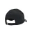 Чоловіча Кепка UA M Driver Snapback Чорний OSFM (1383484-001) - 1 - Robinzon.ua