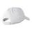 Дитяча Бейсболка Puma ESS Cap Jr Білий MISC (2168803) - 1 - Robinzon.ua