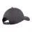 Мужская Кепка Ellesse Vala Cap Черный One size (7dSBMA2292-011 One size) - 1 - Robinzon.ua