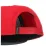 Кепка Jordan Pro Jumpman Snapback Hat One Size red AR2118-687 - 1 - Robinzon.ua