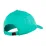 Кепка Nike U NK DF CLUB CAP U CB MTSWSH L Зелений M-L (7dFB5372-324 M-L) - 1 - Robinzon.ua
