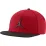 Кепка JORDAN PRO JUMPMAN SNAPBACK MISC Red AR2118-688 - 1 - Robinzon.ua