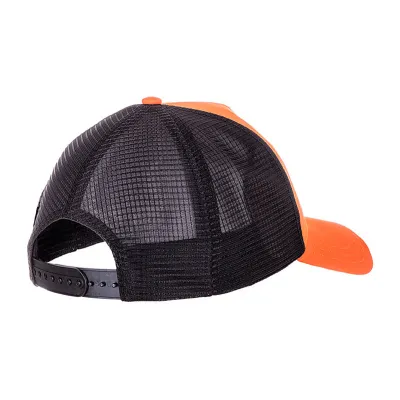 Чоловіча Кепка HELLY HANSEN HP CAP Помаранчевий One size (7d67520-300 One size) - 1 - Robinzon.ua
