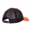 Чоловіча Кепка HELLY HANSEN HP CAP Помаранчевий One size (7d67520-300 One size) - 1 - Robinzon.ua