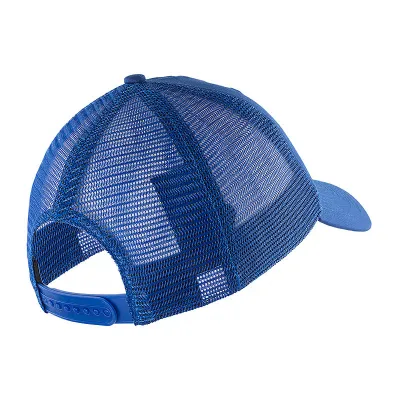 Бейсболка 47 Brand New York Yankees Синий One Size (B-BRMTL17CTP-RY) - 1 Бейсболка 47 Brand New York Yankees Синий One Size (B-BRMTL17CTP-RY) - 1 - Robinzon.ua