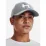 Кепка UA Men's Blitzing Cірий S/M (1376700-035 S/M) - 2 - Robinzon.ua
