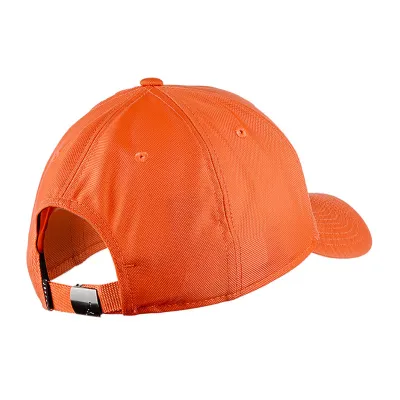 Кепка JORDAN J RISE CAP S CB MTL JM Кораловий L-XL (7dFD5186-604 L-XL) - 1 - Robinzon.ua