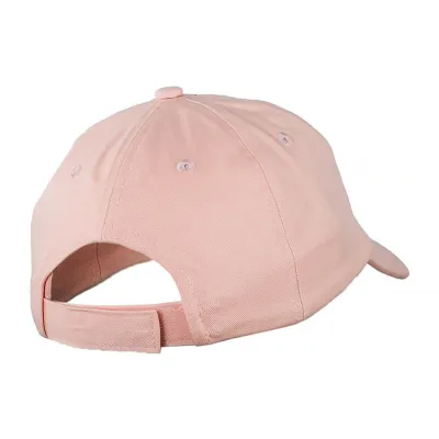 Дитяча Бейсболка Puma ESS Cap Jr Рожевий MISC (2168840) - 1 - Robinzon.ua