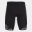 Чоловічі шорти Joma ELITE VIII SHORT TIGHTS чорний S 101926.100 S - 1 - Robinzon.ua