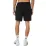 Мужские Шорты Asics COURT 9IN SHORT Черный 2XL (2041A261-001 2XL) - 1 - Robinzon.ua