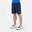 Шорти Joma NOBEL темно-синій Чол XL 100053.331 XL - 1 - Robinzon.ua