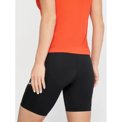 Шорты спортивные Joma ELITE IX Черный XS (700027.100) - 1 Шорты спортивные Joma ELITE IX Черный XS (700027.100) - 1 - Robinzon.ua