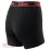 Жіночі Шорти Wilson COMPRSSN BASE 2.5 SHORT W Чорний XS (WRA783001 XS) - 1 - Robinzon.ua