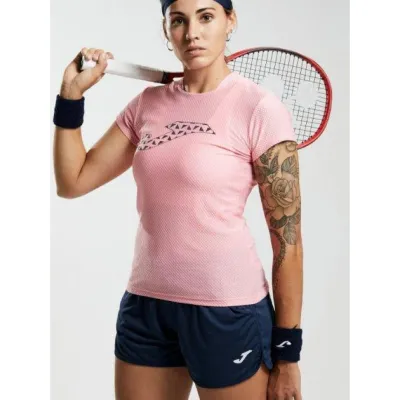 Шорти спортивні Joma HOBBY Темно-синій M (900250.331) - 5 Шорти спортивні Joma HOBBY Темно-синій M (900250.331) - 5 - Robinzon.ua