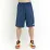 Чоловічі шорти баскетбольні Joma SHORT BASKET темно-синій XL 100051.300 XL - 1 - Robinzon.ua