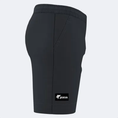 Шорти Joma CALIFORNIA Чорний M (102839.100) - 3 Шорти Joma CALIFORNIA Чорний M (102839.100) - 3 - Robinzon.ua