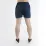 Шорты Joma MYSKIN темно-синий S 100174.300 S - 2 - Robinzon.ua