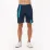 Чоловічі шорти Joma SUPERNOVA т.синій S 101304.342 S - 1 - Robinzon.ua