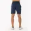 Чоловічі шорти Joma SUPERNOVA т.синій S 101304.342 S - 2 - Robinzon.ua