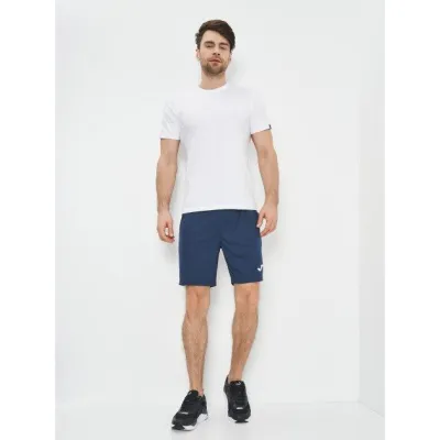 Шорти Joma DRIVE Темно-синій M (100438.331) - 2 Шорти Joma DRIVE Темно-синій M (100438.331) - 2 - Robinzon.ua