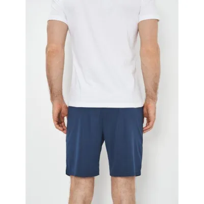 Шорти Joma DRIVE Темно-синій 2XL-3XL (100438.331) - 1 Шорти Joma DRIVE Темно-синій 2XL-3XL (100438.331) - 1 - Robinzon.ua