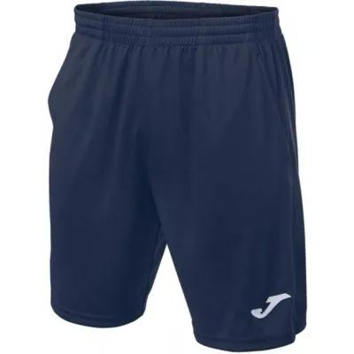 Шорти Joma DRIVE Темно-синій 2XL-3XL (100438.331) - 4 Шорти Joma DRIVE Темно-синій 2XL-3XL (100438.331) - 4 - Robinzon.ua