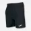 Шорти Joma MASTER Чорний XL (100186.100) - 5 - Robinzon.ua