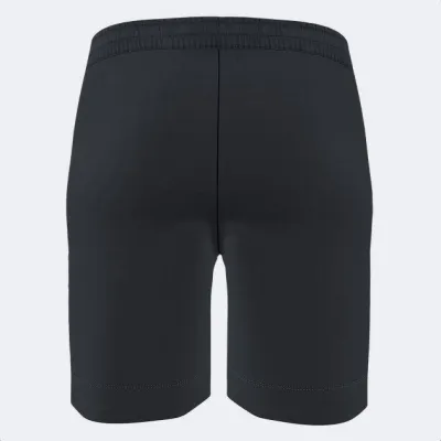 Шорты Joma CALIFORNIA Черный XL (102839.100) - 2 Шорты Joma CALIFORNIA Черный XL (102839.100) - 2 - Robinzon.ua