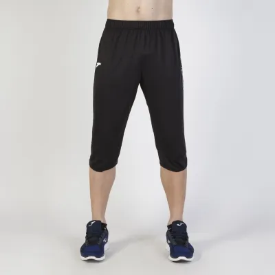 Бріджи Joma VELA чорний XL 100075.100 XL - 1 - Robinzon.ua