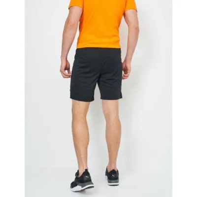 Шорти Joma DRIVE Чорний L (100438.100) - 1 - Robinzon.ua