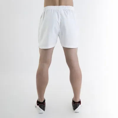 Шорти Joma MYSKIN білий M 100174.200 M - 2 Шорти Joma MYSKIN білий M 100174.200 M - 2 - Robinzon.ua