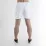 Шорты Joma MYSKIN белый M 100174.200 M - 2 - Robinzon.ua