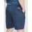 Шорты Joma MASTER Темно-синий XL (100186.331) - 3 - Robinzon.ua