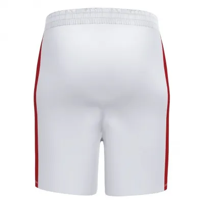 Чоловічі шорти Joma MAXI білий M 101657.206 M - 1 Чоловічі шорти Joma MAXI білий M 101657.206 M - 1 - Robinzon.ua