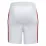 Мужские шорты Joma MAXI белый M 101657.206 M - 1 - Robinzon.ua