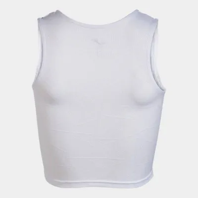 Спортивний топ Joma ELITE IX Білий L (901648.216) - 1 - Robinzon.ua