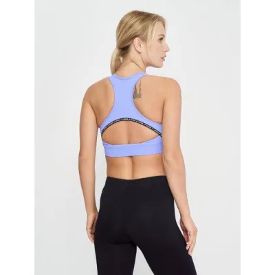 Спортивний топ Joma URBAN STREET Синій S (901652.715) - 1 - Robinzon.ua