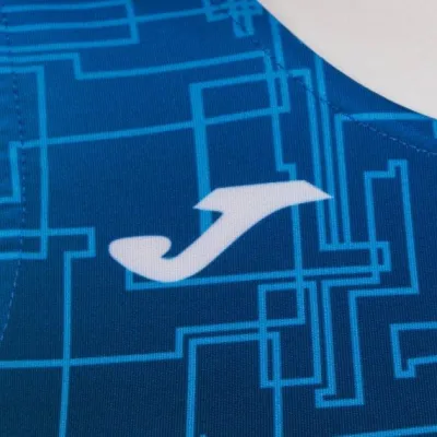 Спортивний топ Joma ELITE VIII Темно-синій L (901256.700) - 6 Спортивний топ Joma ELITE VIII Темно-синій L (901256.700) - 6 - Robinzon.ua