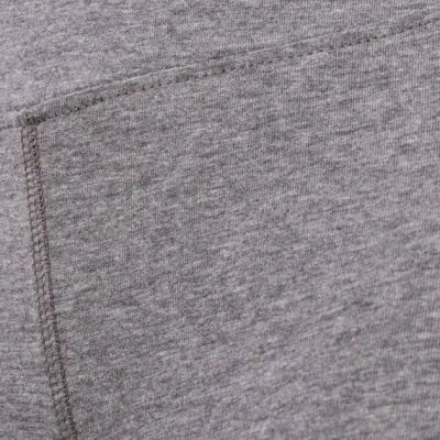 Жіночі спортивні легінси Joma LATINO II Сірий L (901139.280) - 4 - Robinzon.ua