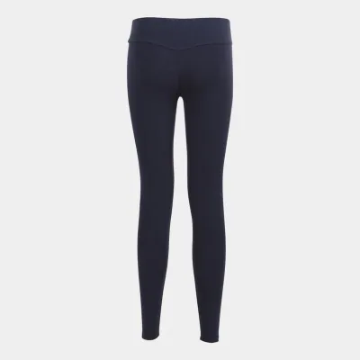 Жіночі легінси Joma STREET LONG TIGHTS синій S 800019.331 S - 1 - Robinzon.ua