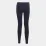 Жіночі легінси Joma STREET LONG TIGHTS синій S 800019.331 S - 1 - Robinzon.ua