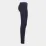 Жіночі легінси Joma STREET LONG TIGHTS синій S 800019.331 S - 2 - Robinzon.ua