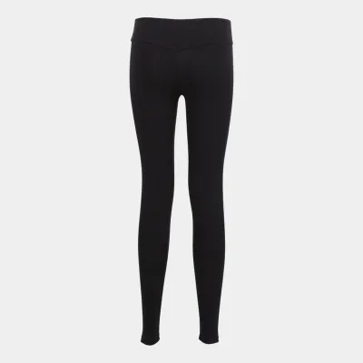 Женские леггинсы Joma STREET LONG TIGHTS черный S 800019.100 S - 1 - Robinzon.ua