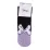 Носки Disney Minnie Light Knot 1-pack 36-41 black/purple 13893120-1 - 1 - Robinzon.ua